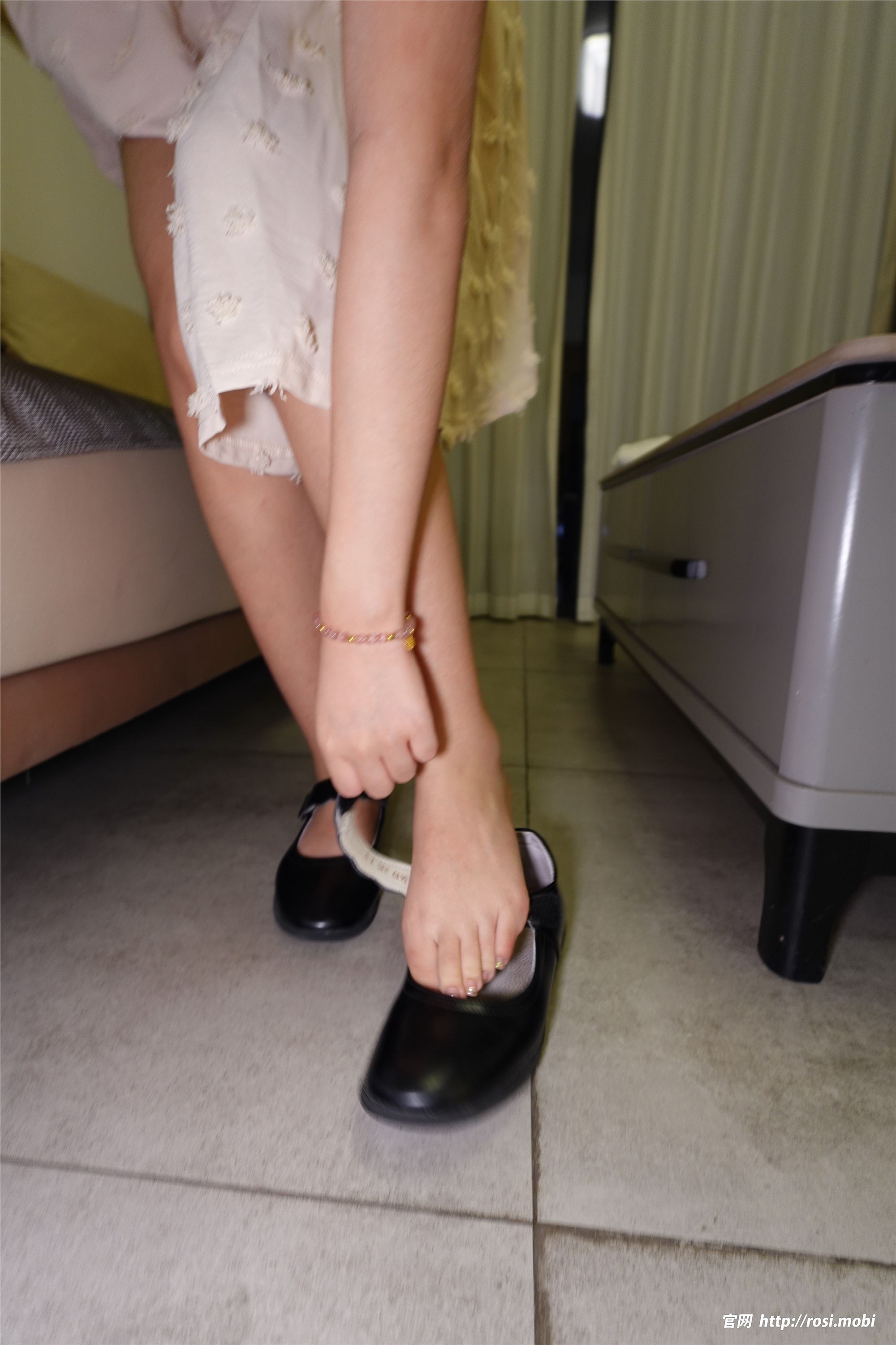 ROSI写真 2025.04.30 NO.4895